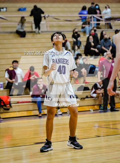 Thumbnail 2 in Rincon/University vs Desert View photogallery.