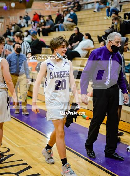 Thumbnail 3 in Rincon/University vs Desert View photogallery.