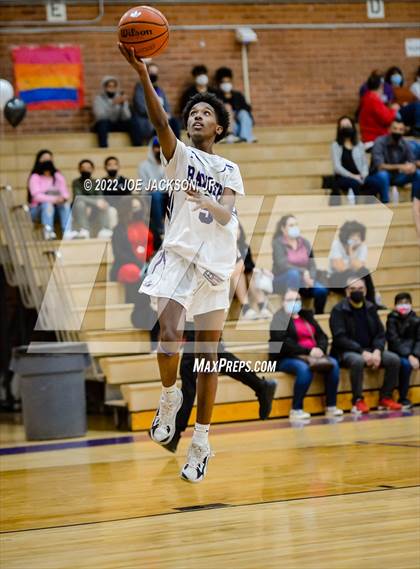 Thumbnail 1 in Rincon/University vs Desert View photogallery.