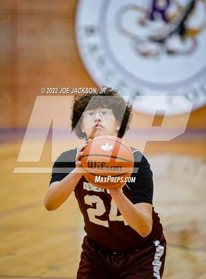 Thumbnail 2 in Rincon/University vs Desert View photogallery.