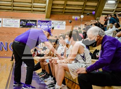 Thumbnail 3 in Rincon/University vs Desert View photogallery.