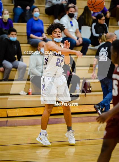 Thumbnail 2 in Rincon/University vs Desert View photogallery.