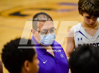 Thumbnail 2 in Rincon/University vs Desert View photogallery.