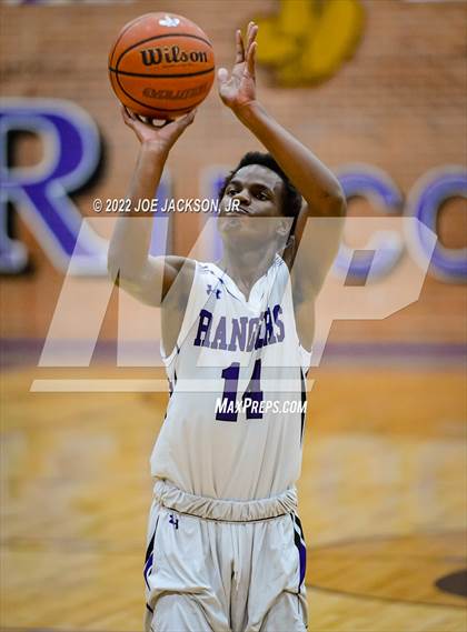 Thumbnail 1 in Rincon/University vs Desert View photogallery.