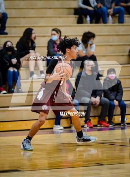 Thumbnail 3 in Rincon/University vs Desert View photogallery.