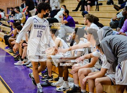 Thumbnail 3 in Rincon/University vs Desert View photogallery.