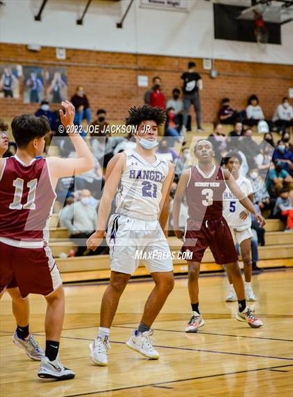 Thumbnail 1 in Rincon/University vs Desert View photogallery.