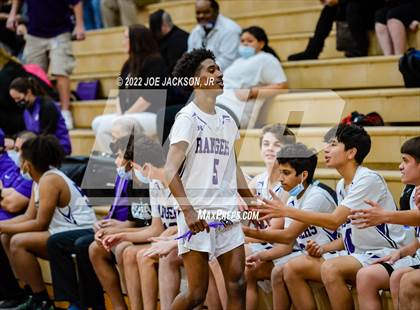 Thumbnail 2 in Rincon/University vs Desert View photogallery.