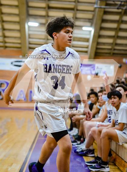 Thumbnail 2 in Rincon/University vs Desert View photogallery.
