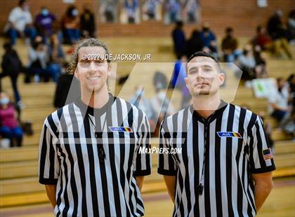 Thumbnail 2 in Rincon/University vs Desert View photogallery.