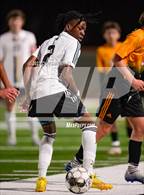 Photo from the gallery "North Augusta @ Evans"