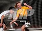 Photo from the gallery "North Augusta @ Evans"