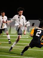 Photo from the gallery "North Augusta @ Evans"
