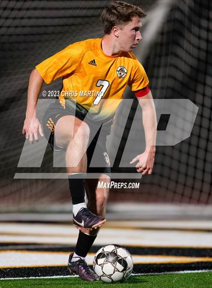 Thumbnail 1 in North Augusta @ Evans photogallery.