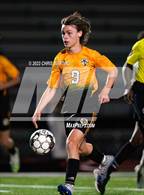 Photo from the gallery "North Augusta @ Evans"