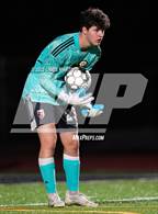 Photo from the gallery "North Augusta @ Evans"