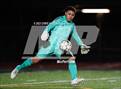 Photo from the gallery "North Augusta @ Evans"