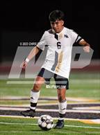 Photo from the gallery "North Augusta @ Evans"