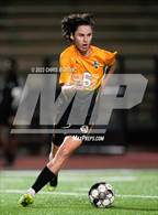 Photo from the gallery "North Augusta @ Evans"