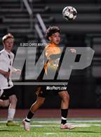 Photo from the gallery "North Augusta @ Evans"