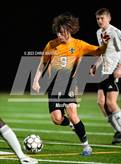 Photo from the gallery "North Augusta @ Evans"