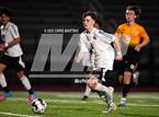 Photo from the gallery "North Augusta @ Evans"