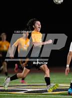 Photo from the gallery "North Augusta @ Evans"