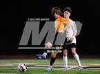 Photo from the gallery "North Augusta @ Evans"