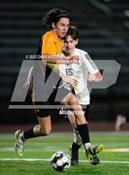 Photo from the gallery "North Augusta @ Evans"