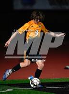 Photo from the gallery "North Augusta @ Evans"