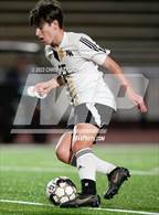 Photo from the gallery "North Augusta @ Evans"