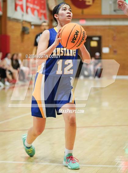 Thumbnail 1 in Lund @ Carlin photogallery.