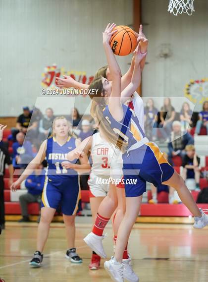 Thumbnail 2 in Lund @ Carlin photogallery.