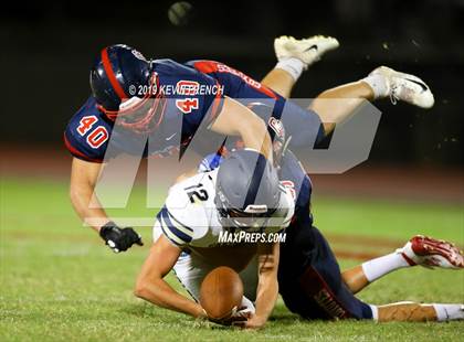 Thumbnail 2 in Casteel @ Centennial photogallery.