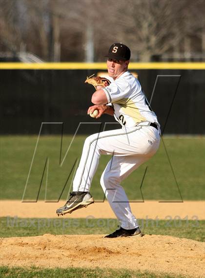 Thumbnail 2 in Lindenhurst @ Sachem North photogallery.