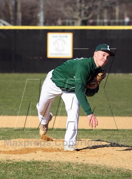Thumbnail 1 in Lindenhurst @ Sachem North photogallery.