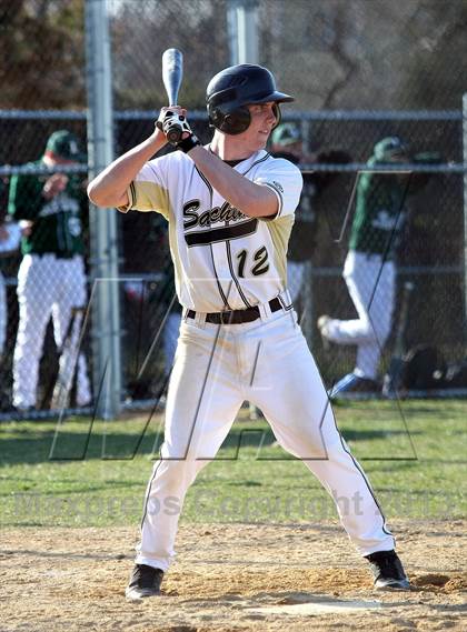 Thumbnail 2 in Lindenhurst @ Sachem North photogallery.