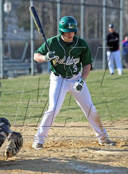 Thumbnail 3 in Lindenhurst @ Sachem North photogallery.