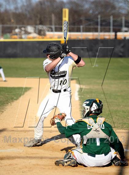 Thumbnail 1 in Lindenhurst @ Sachem North photogallery.