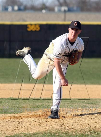 Thumbnail 3 in Lindenhurst @ Sachem North photogallery.
