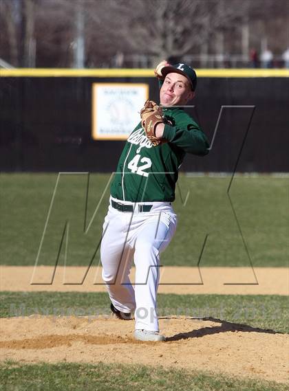 Thumbnail 3 in Lindenhurst @ Sachem North photogallery.
