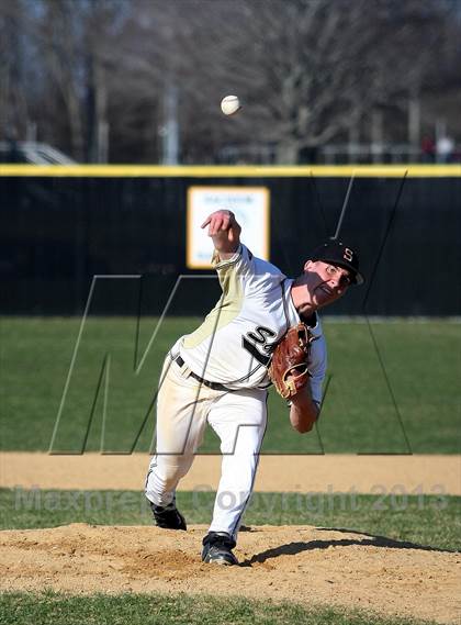 Thumbnail 3 in Lindenhurst @ Sachem North photogallery.