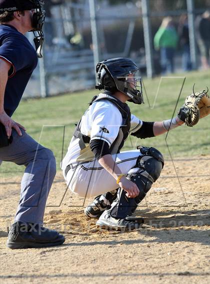 Thumbnail 2 in Lindenhurst @ Sachem North photogallery.