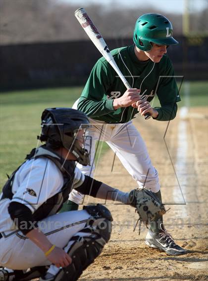 Thumbnail 2 in Lindenhurst @ Sachem North photogallery.