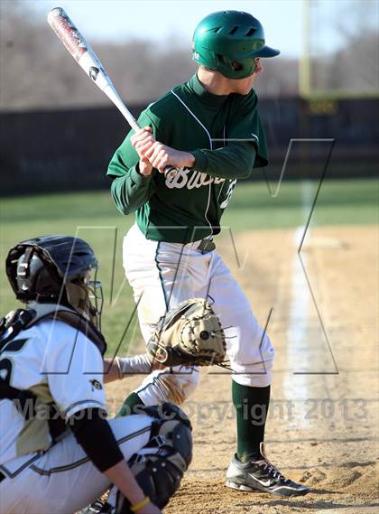 Thumbnail 1 in Lindenhurst @ Sachem North photogallery.