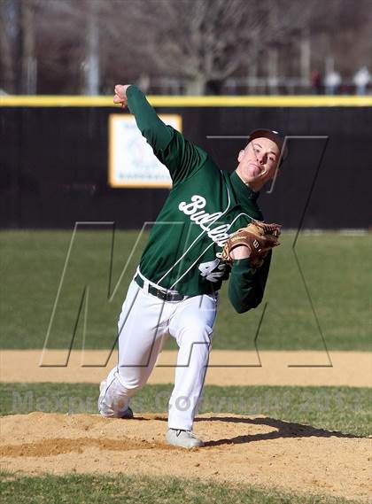 Thumbnail 2 in Lindenhurst @ Sachem North photogallery.