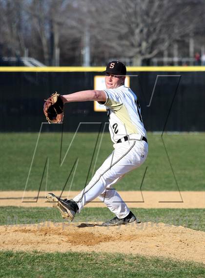 Thumbnail 1 in Lindenhurst @ Sachem North photogallery.