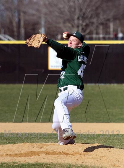 Thumbnail 1 in Lindenhurst @ Sachem North photogallery.