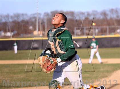 Thumbnail 3 in Lindenhurst @ Sachem North photogallery.