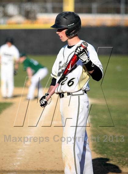 Thumbnail 3 in Lindenhurst @ Sachem North photogallery.